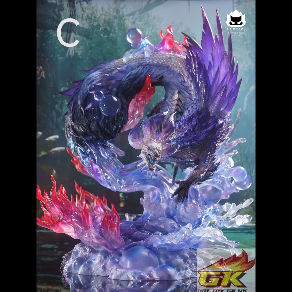 圖片_20251127094440_20_1154_結果