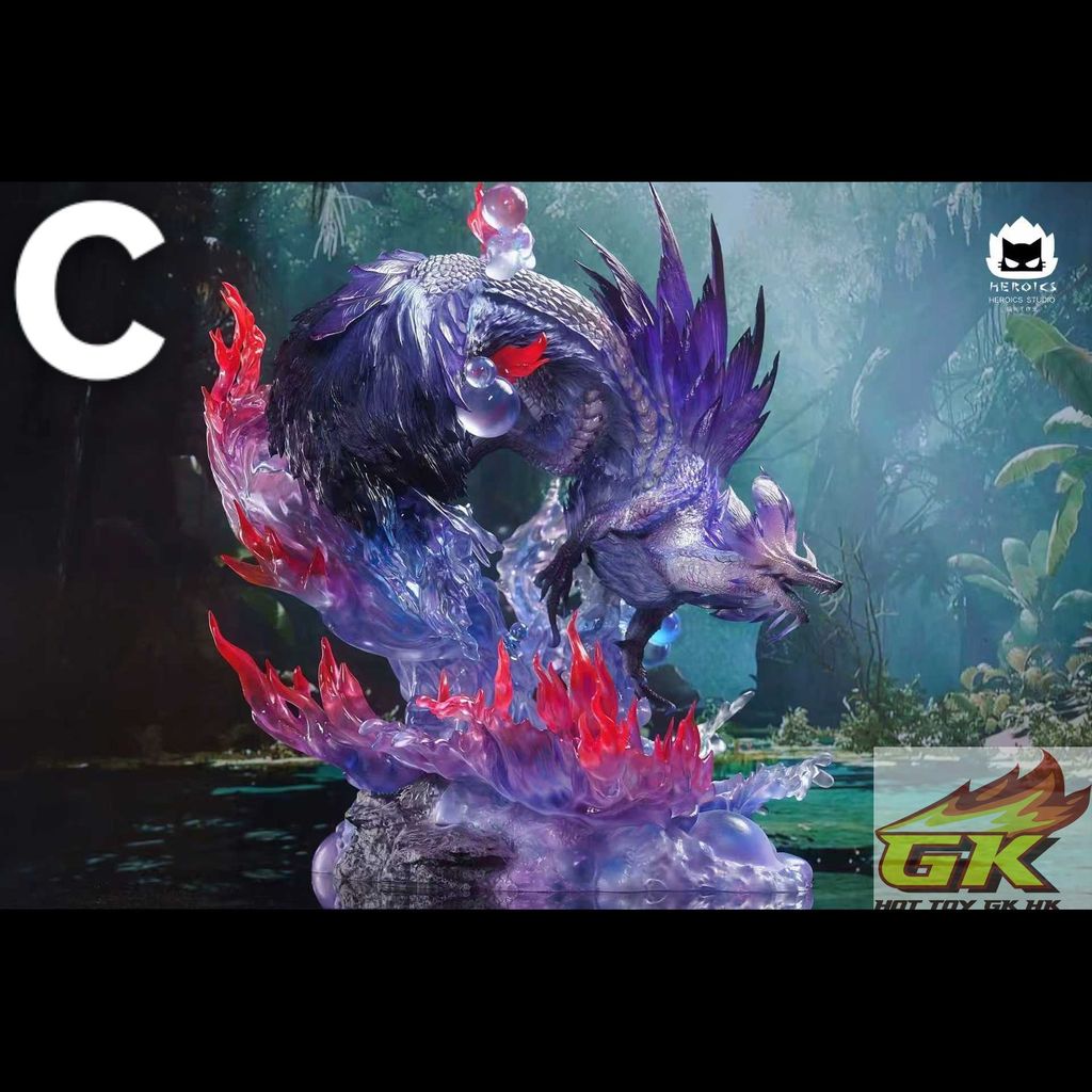 圖片_20251127094459_32_1154_結果