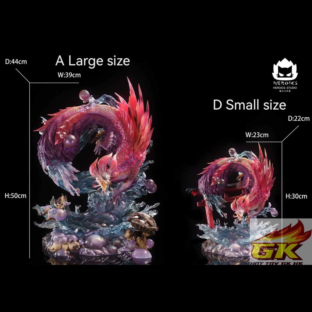 圖片_20251127094444_23_1154_結果