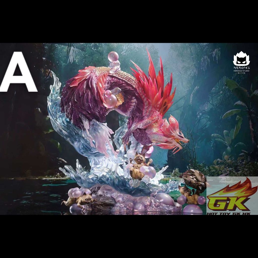 圖片_20251127094457_31_1154_結果