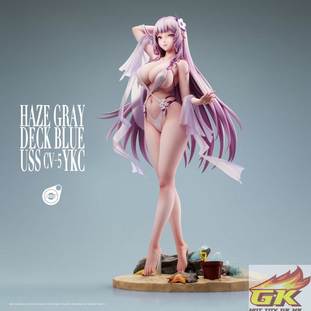 圖片_20251127075126_19_7_結果