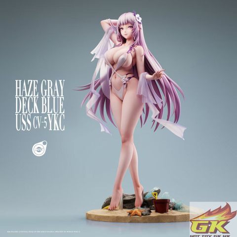 圖片_20251127075126_19_7_結果