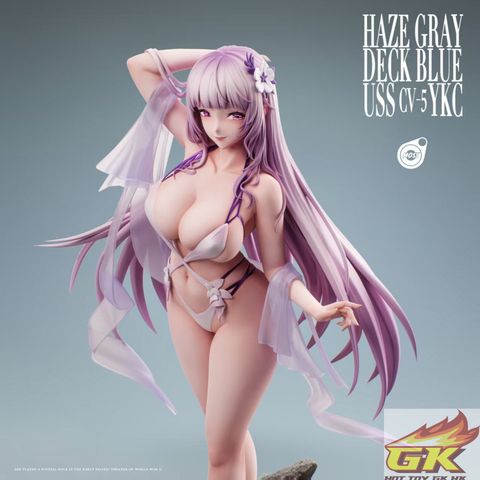 圖片_20251127075127_20_7_結果