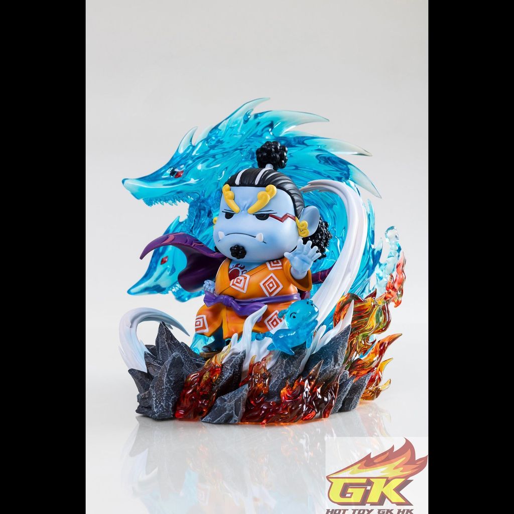 圖片_20251127091107_33_941_結果