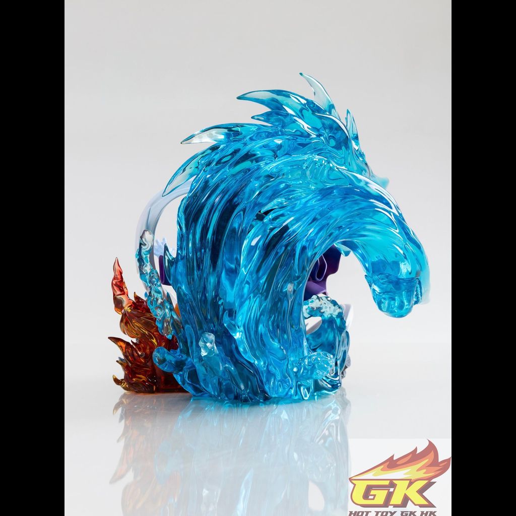 圖片_20251127091108_34_941_結果