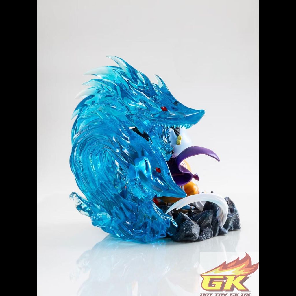 圖片_20251127091109_35_941_結果