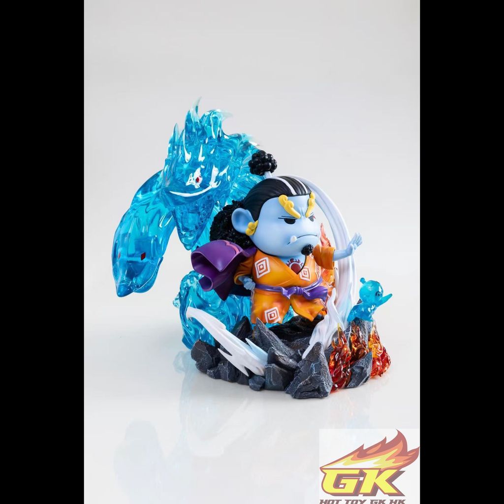 圖片_20251127091111_37_941_結果