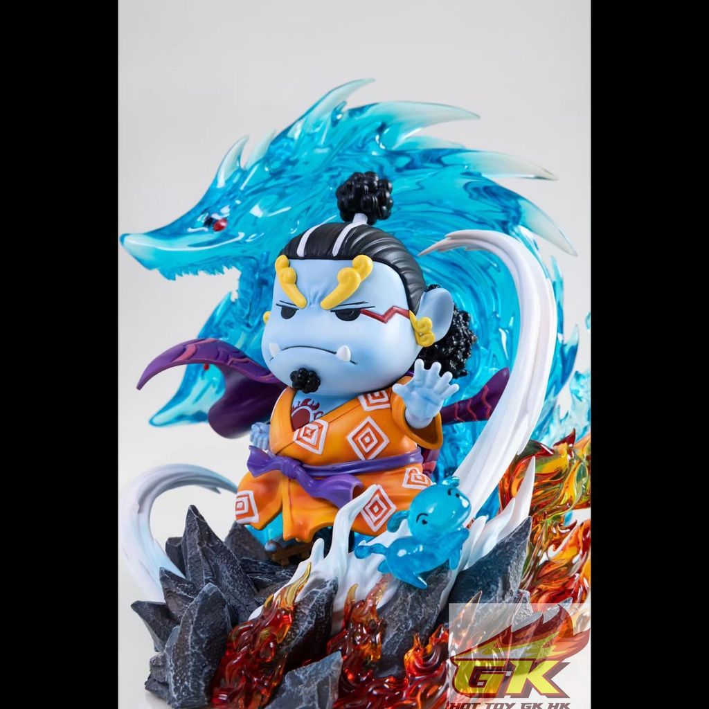 圖片_20251127091110_36_941_結果