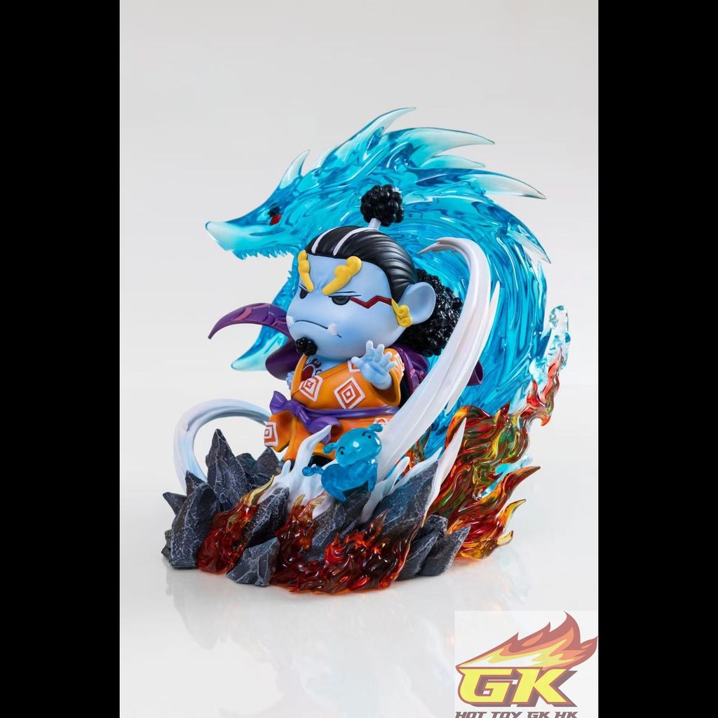 圖片_20251127091113_38_941_結果