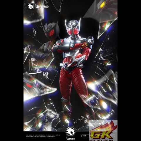 WechatIMG4011_結果