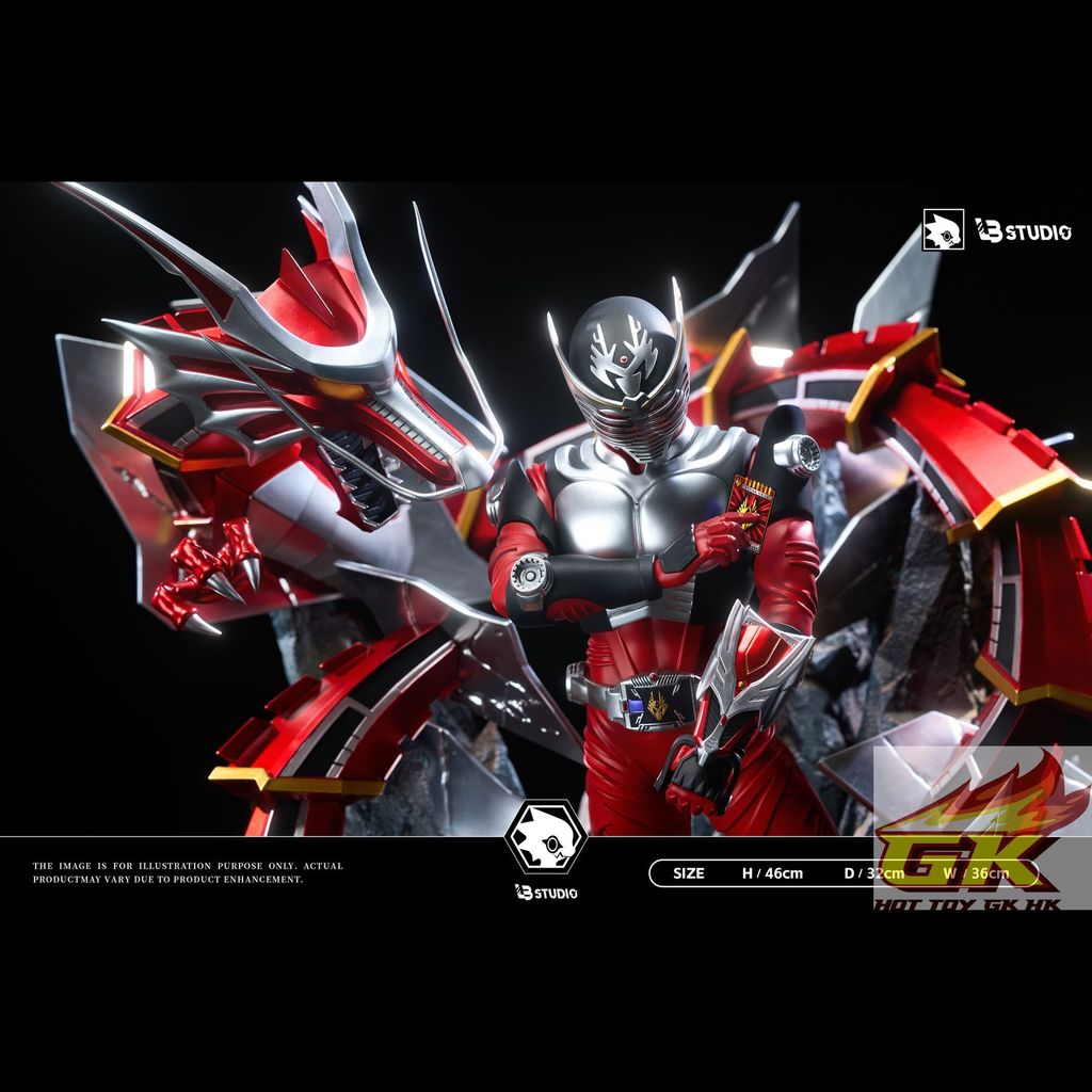 WechatIMG4311_結果