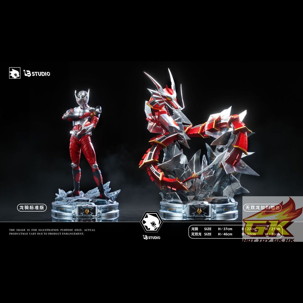 WechatIMG4411_結果