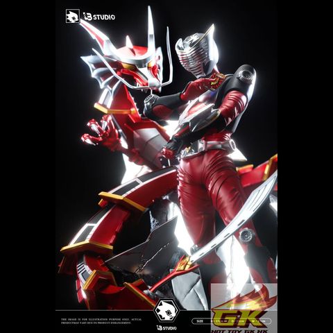 WechatIMG4111_結果