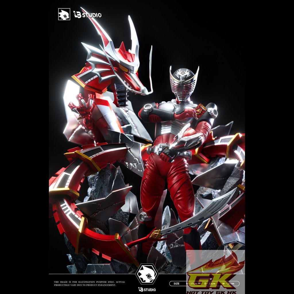 WechatIMG4211_結果