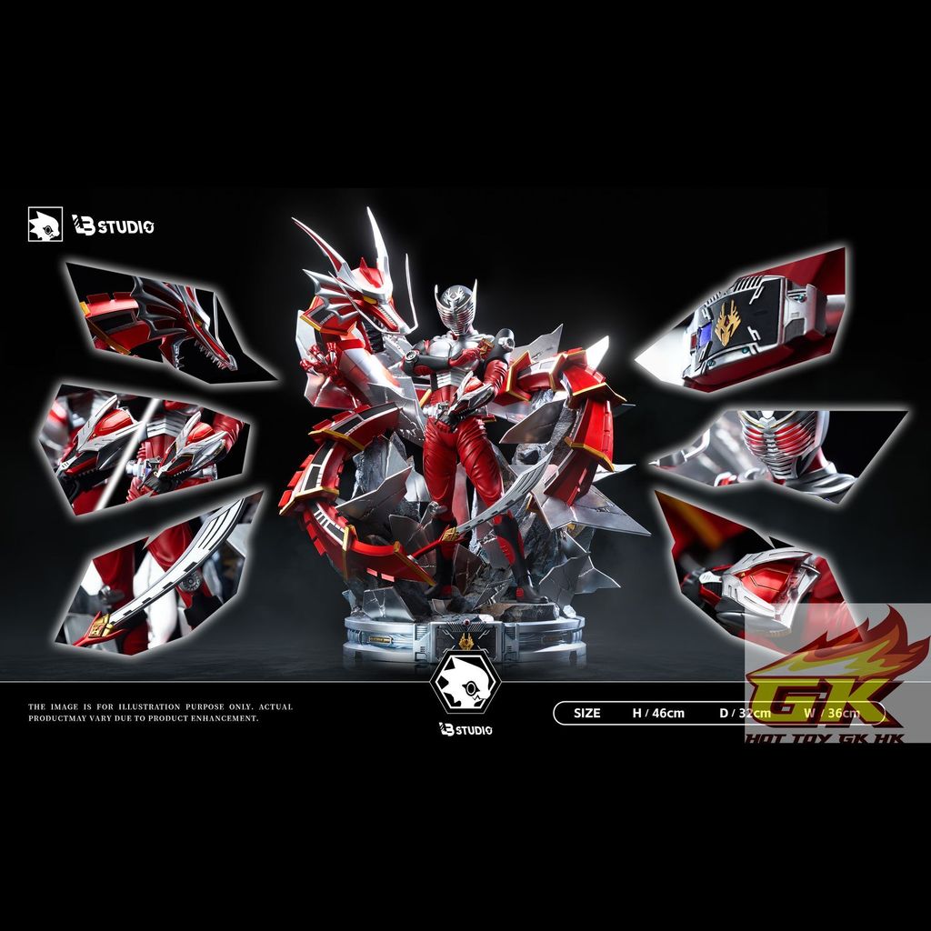 WechatIMG4511_結果