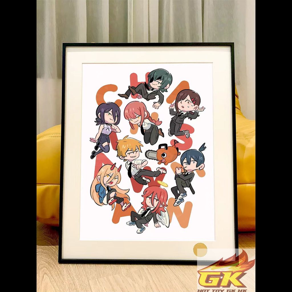 WechatIMG1237_結果