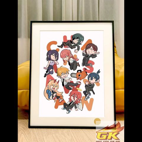 WechatIMG1237_結果