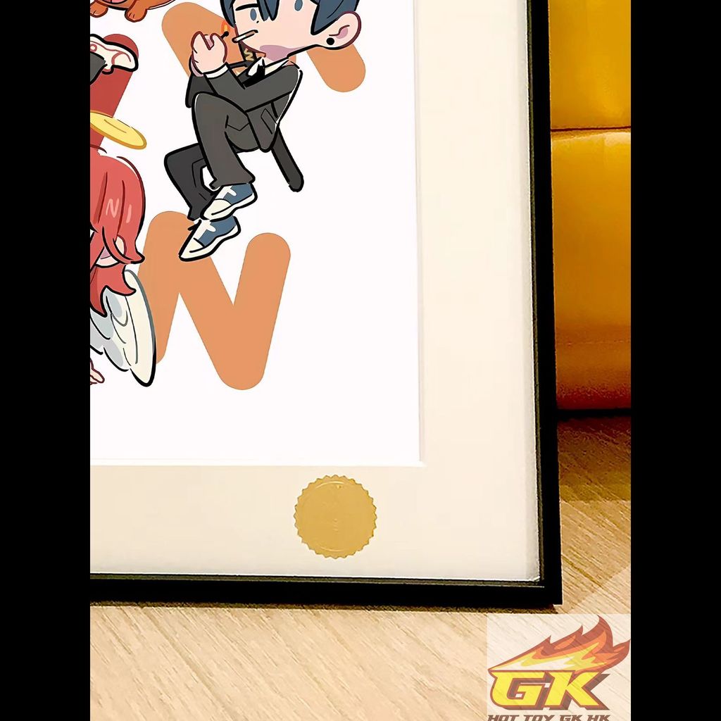 WechatIMG1240_結果