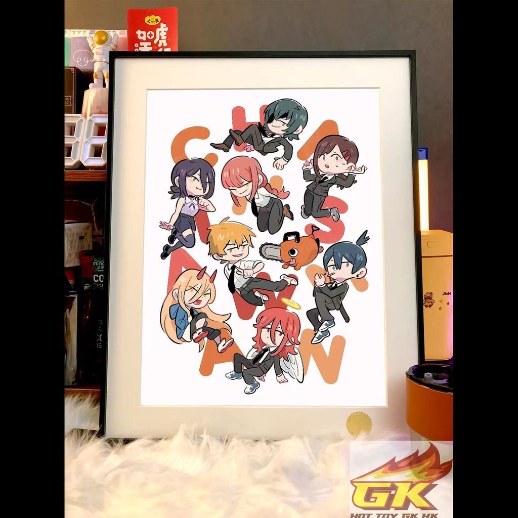 WechatIMG1239_結果