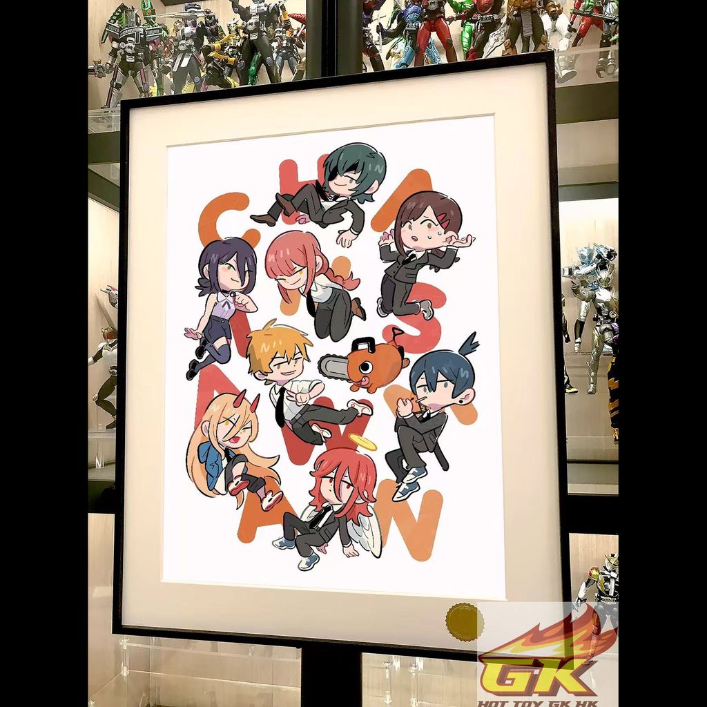 WechatIMG1238_結果