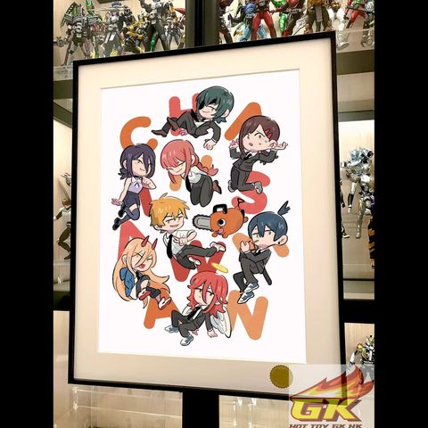 WechatIMG1238_結果