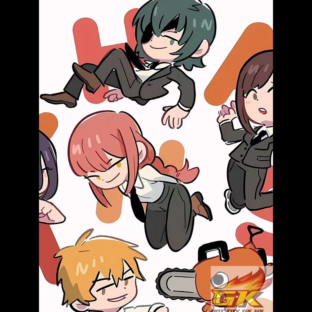 WechatIMG1241_結果