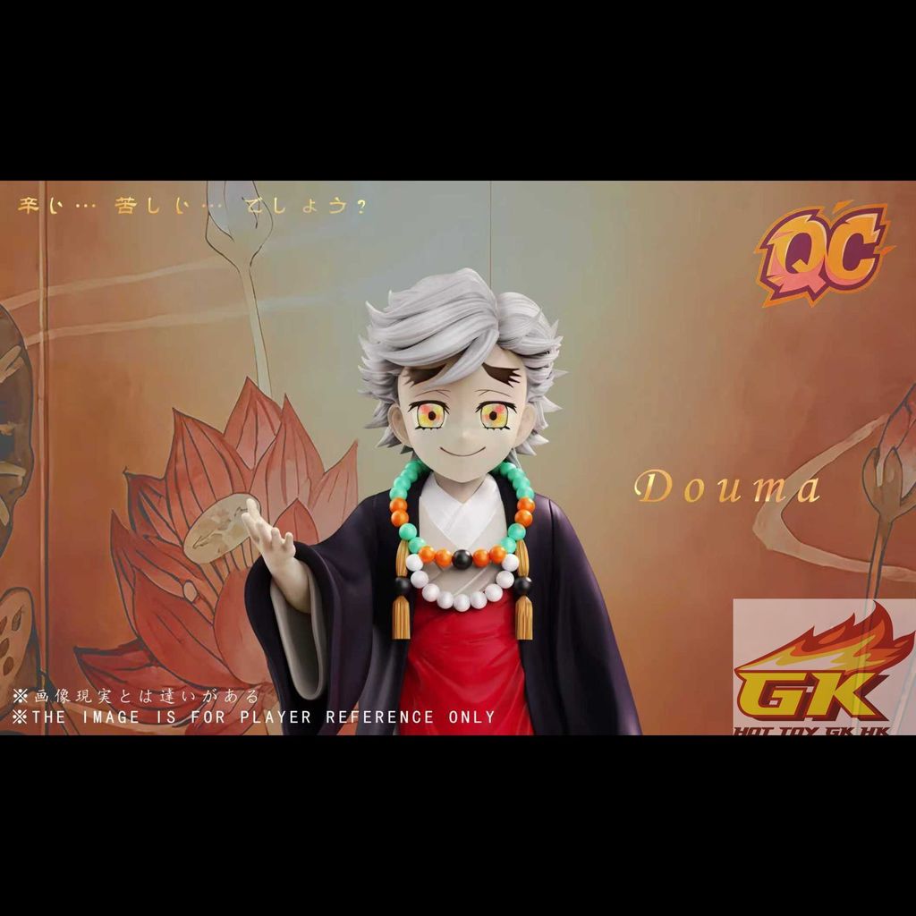 圖片_20251127084800_116_825_結果