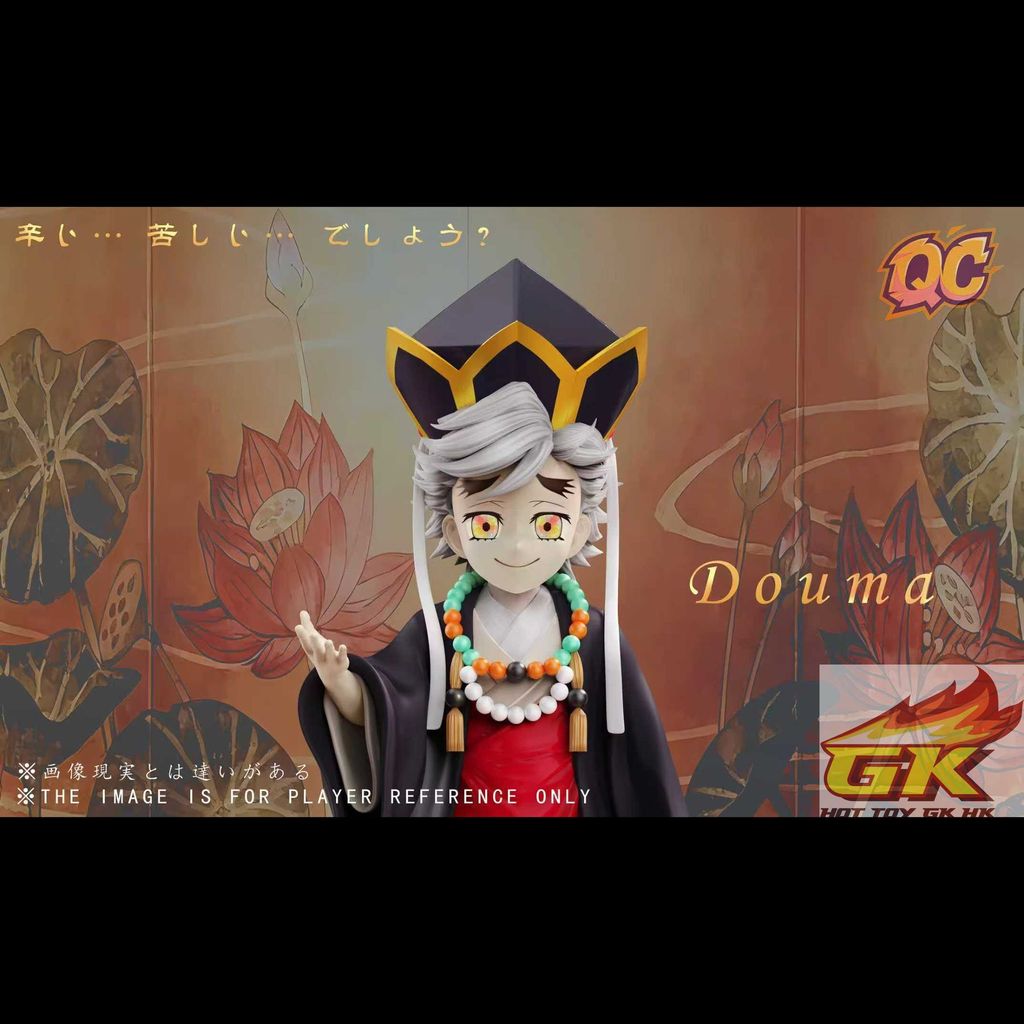 圖片_20251127084803_118_825_結果