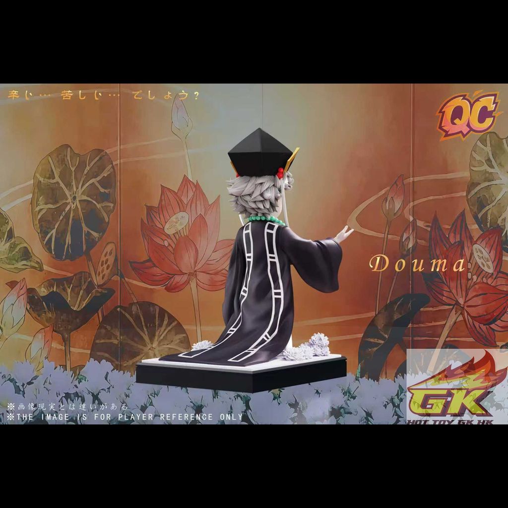 圖片_20251127084801_117_825_結果