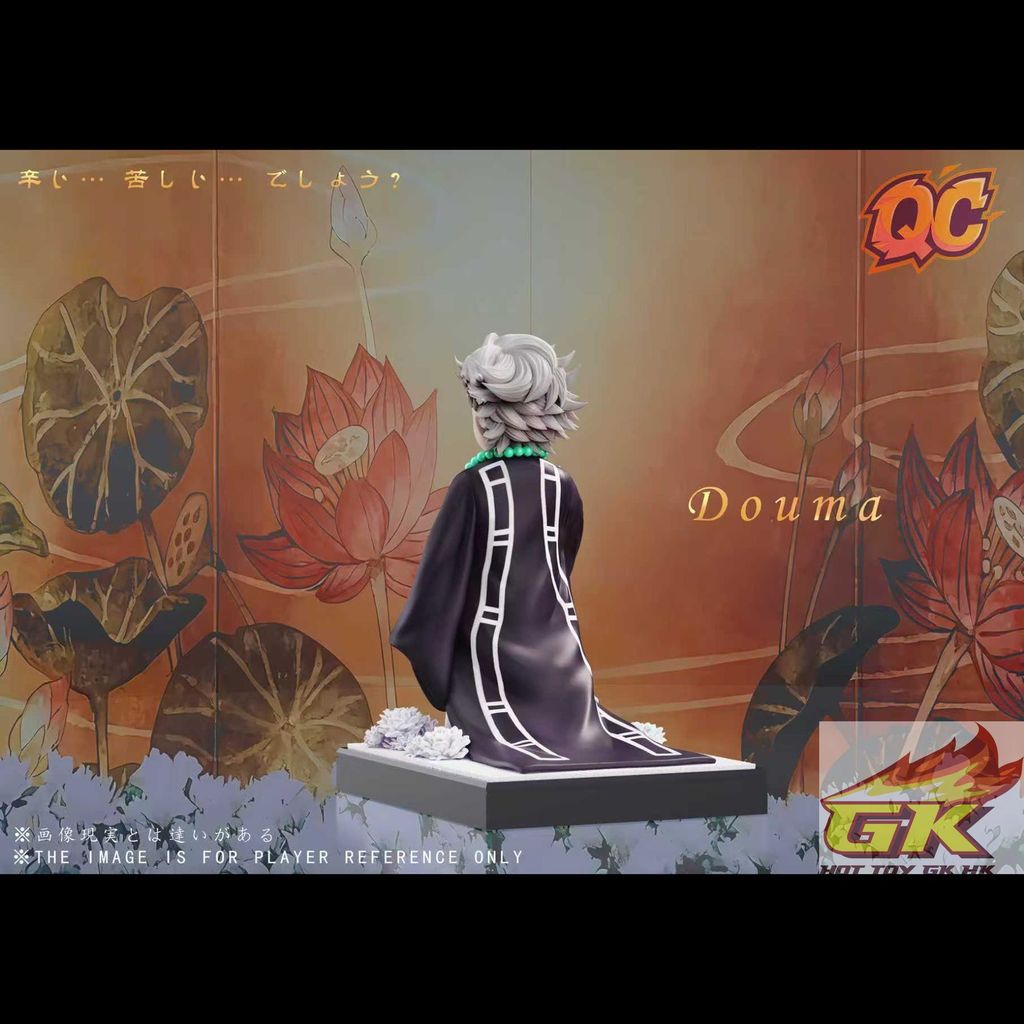 圖片_20251127084758_115_825_結果