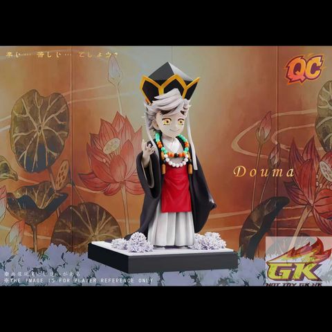 圖片_20251127084751_111_825_結果