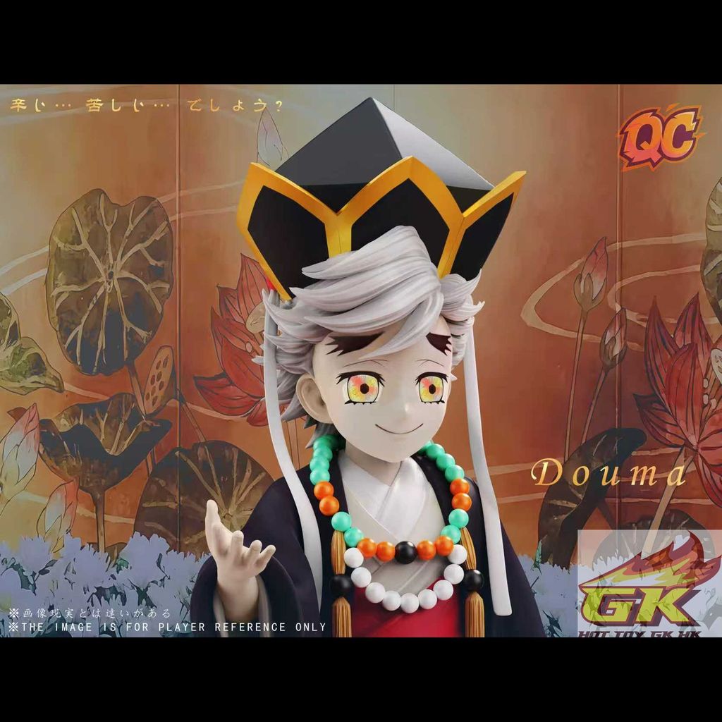 圖片_20251127084755_113_825_結果