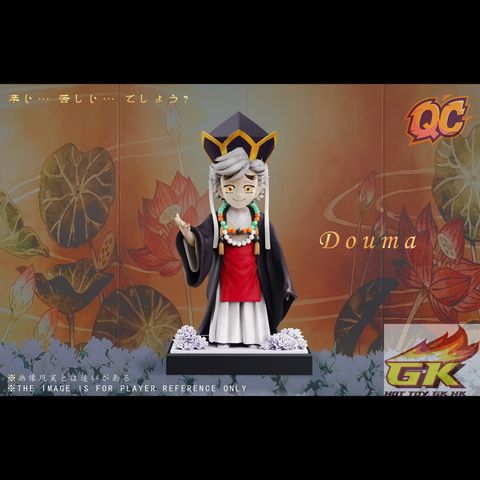 圖片_20251127084753_112_825_結果