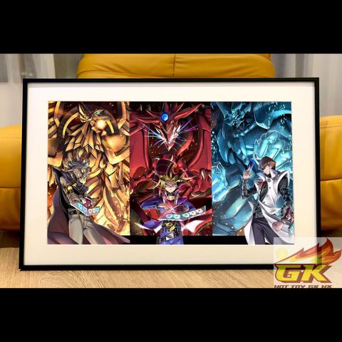 WechatIMG1245_結果