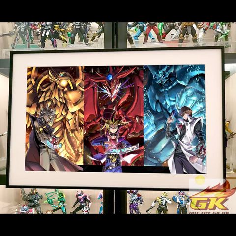 WechatIMG1244_結果