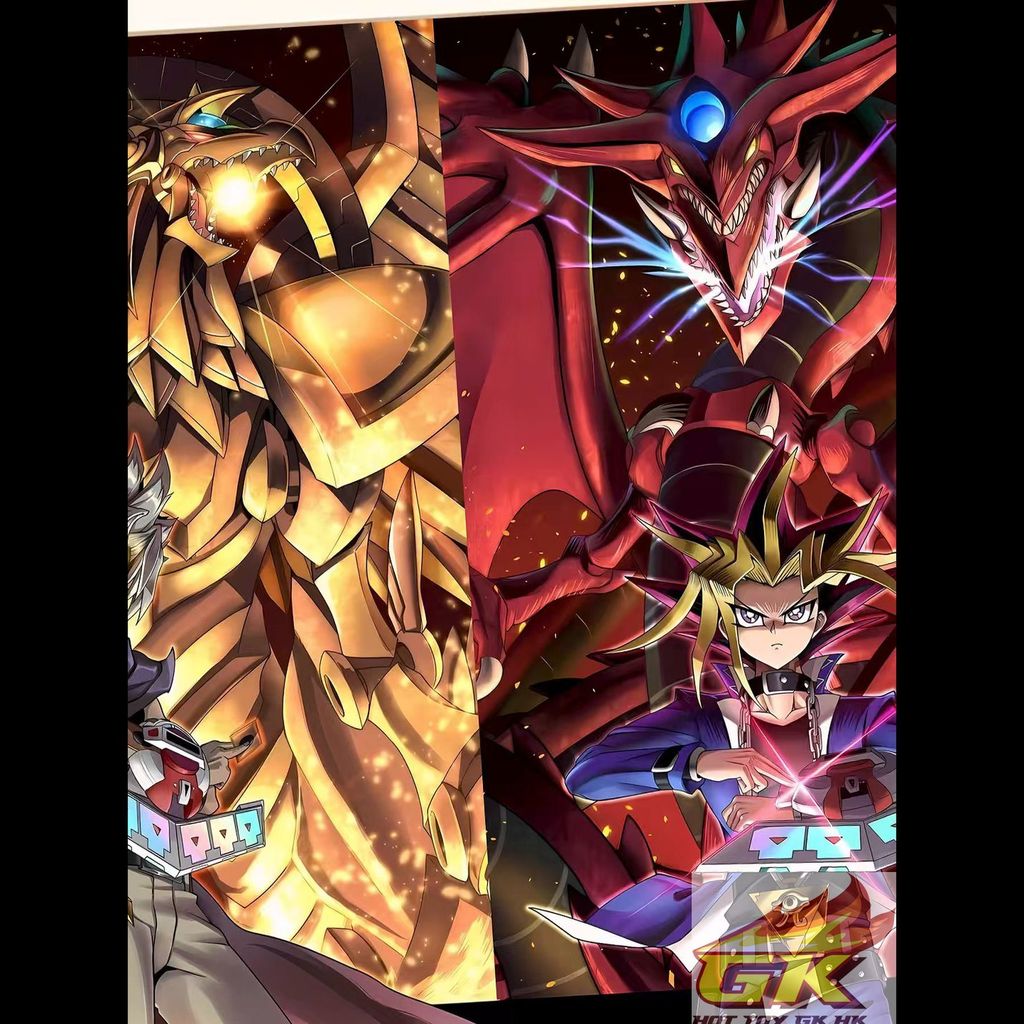 WechatIMG1246_結果