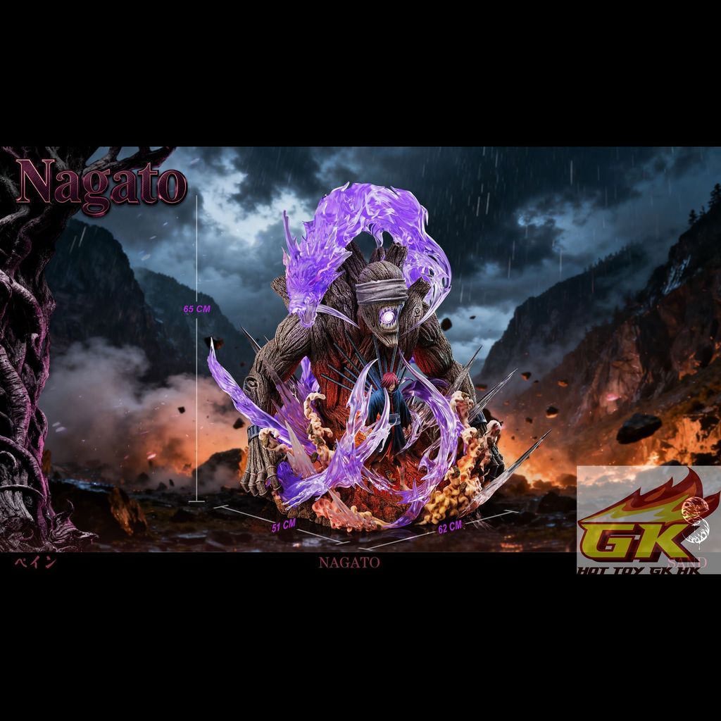 圖片_20251127031707_2135_226_結果