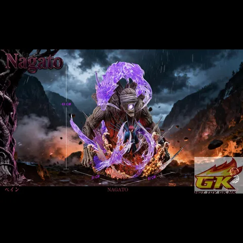 圖片_20251127031707_2135_226_結果