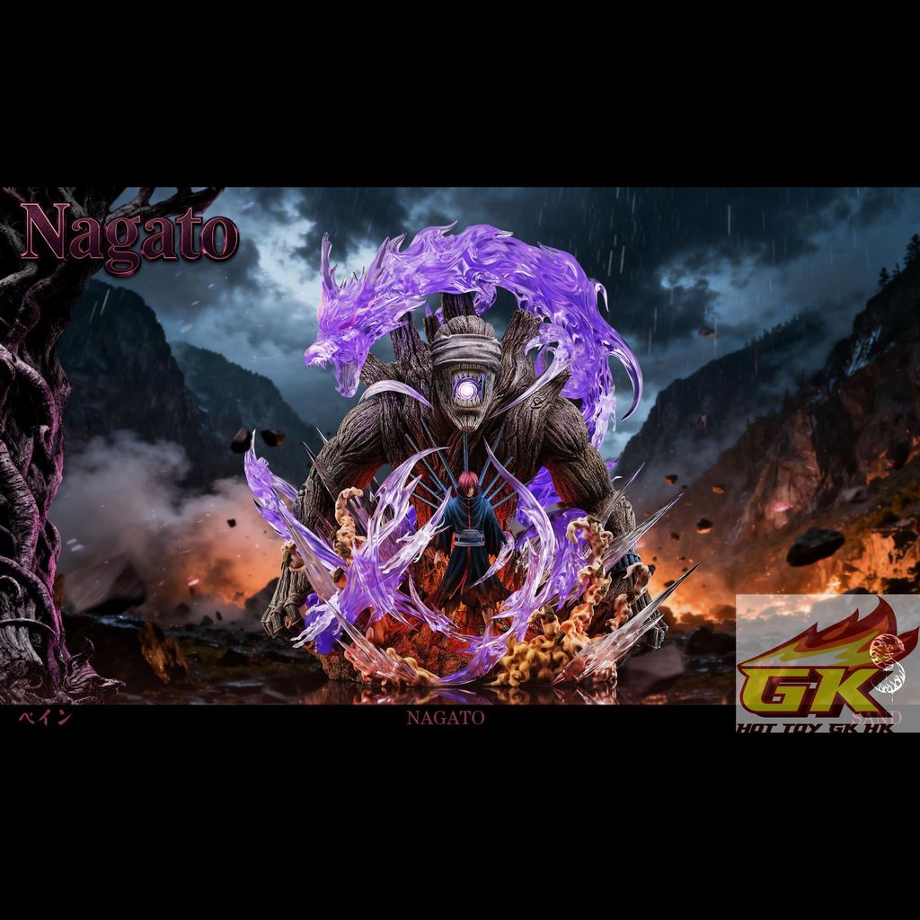 圖片_20251127031708_2136_226_結果