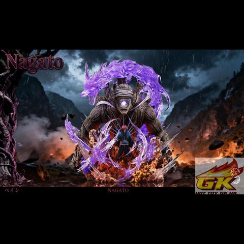 圖片_20251127031708_2136_226_結果