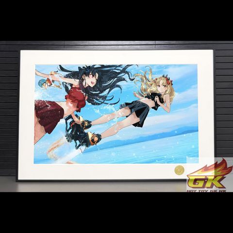 圖片_20251127064036_444_480_結果