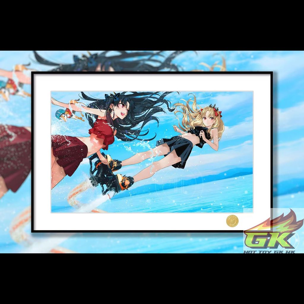 圖片_20251127064035_443_480_結果