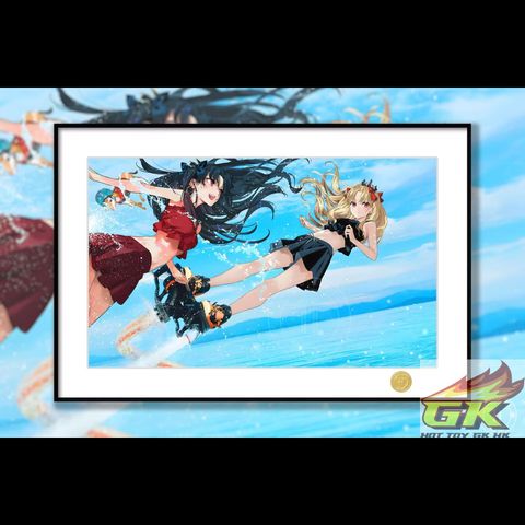 圖片_20251127064035_443_480_結果