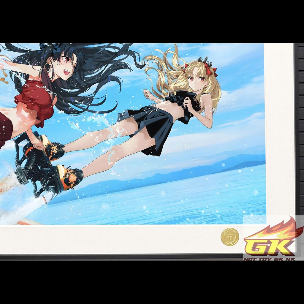 圖片_20251127064039_446_480_結果