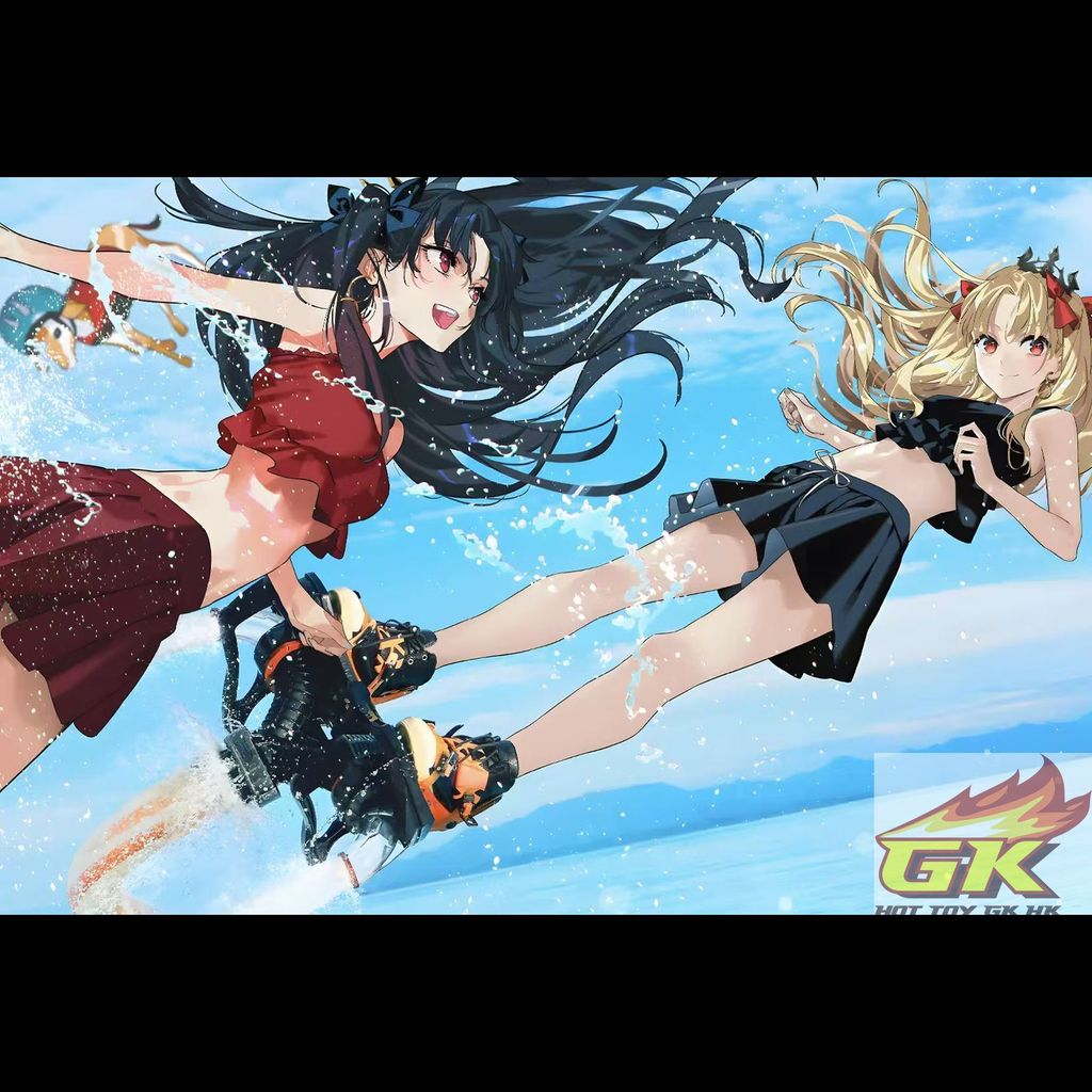 圖片_20251127064038_445_480_結果