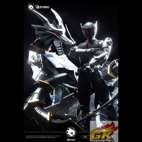 WechatIMG3622_結果