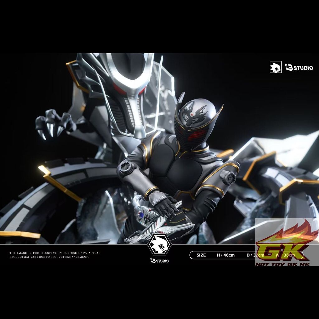 WechatIMG3623_結果