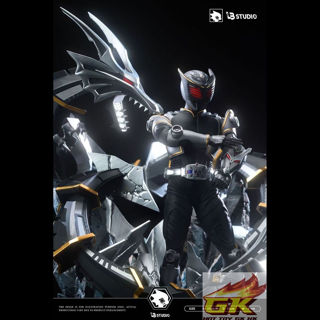 WechatIMG3625_結果