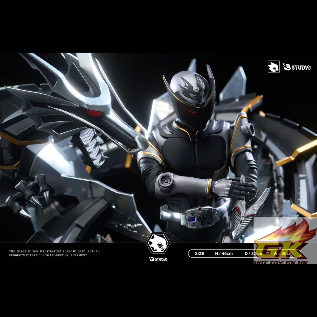 WechatIMG3624_結果