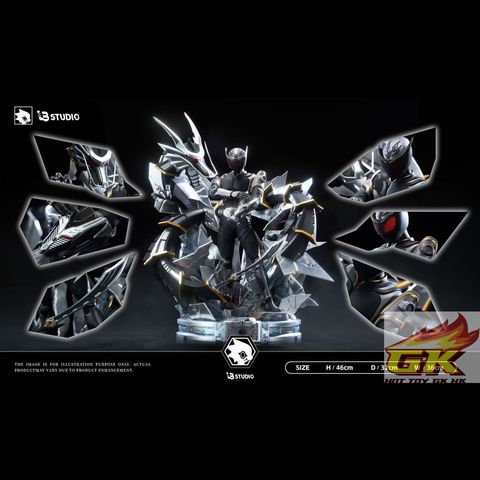 WechatIMG3626_結果